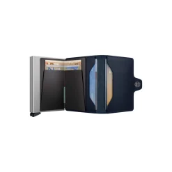 Original Twin Wallet