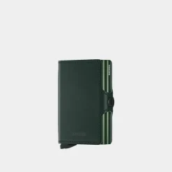 Original Twin Wallet