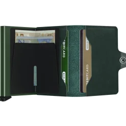 Original Twin Wallet