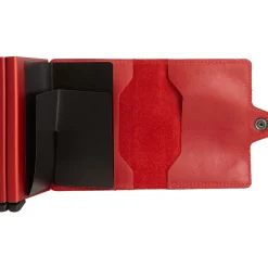 Original Twin Wallet