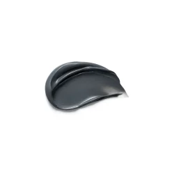 Origins Clear Improvement Active charcoal mask to clear pores