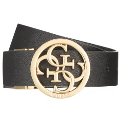 Orlina Reversible Logo-Detail Belt