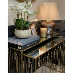 Orna Table Lamp