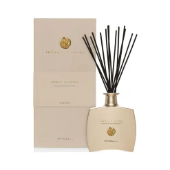 Orris Mimosa Fragrance Sticks 450 ml