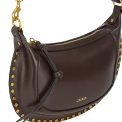 Oskan Moon Shoulder Bag