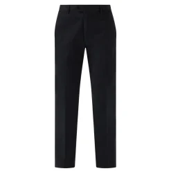 Oslo Canvas Chinos