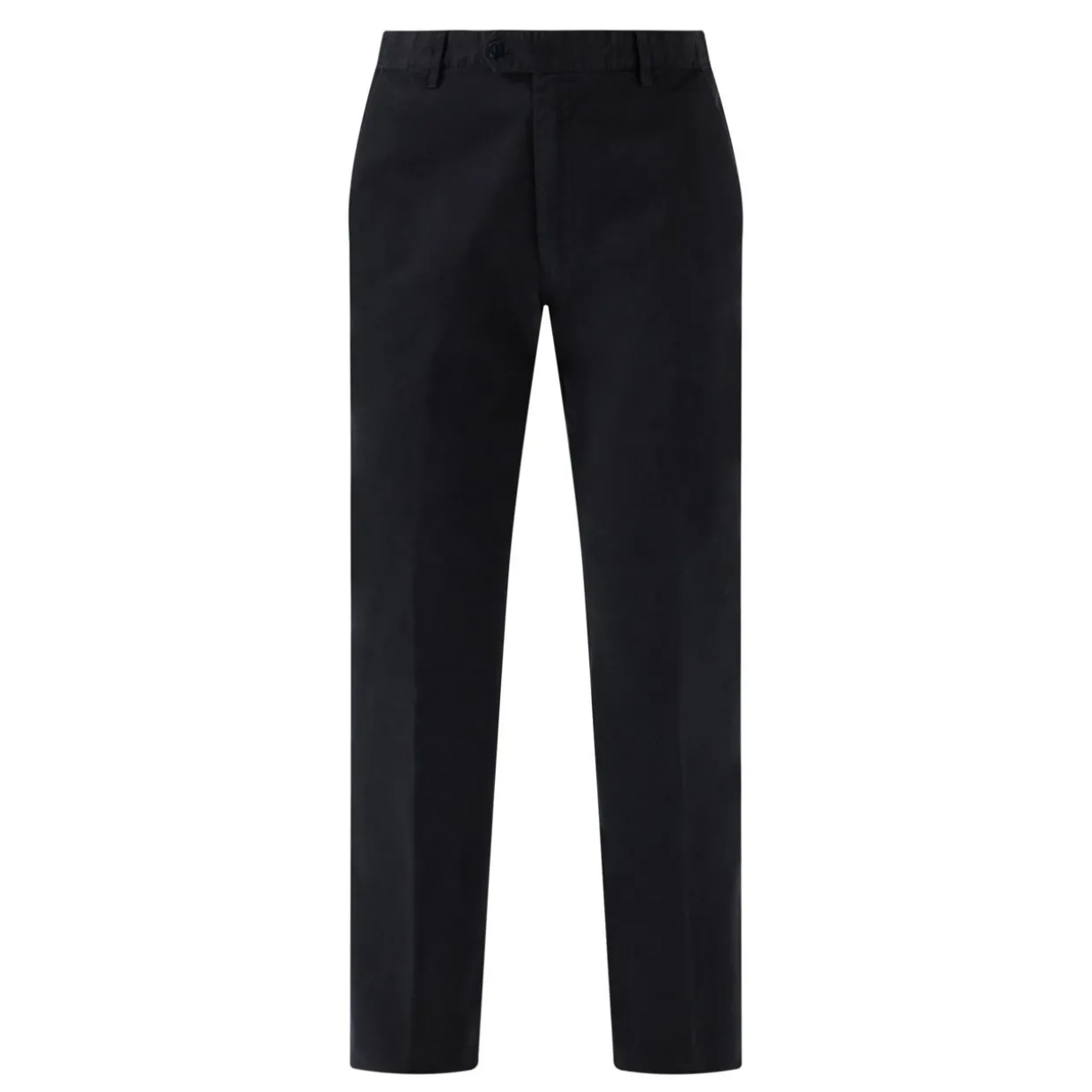 Oslo Canvas Chinos