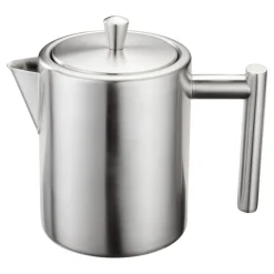 Oslo Three-Cup Teapot 600ml