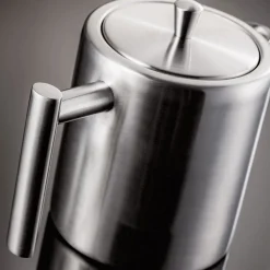 Oslo Three-Cup Teapot 600ml