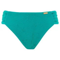 Ottawa Mid-Rise Bikini Briefs