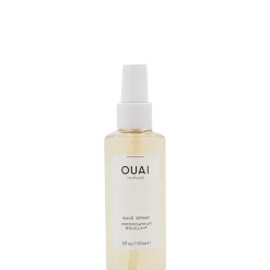 Ouai Wave Spray 145ml
