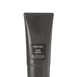 Oud Wood Body Lotion 150ml