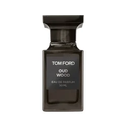 Oud Wood EDPe Spray 50ml