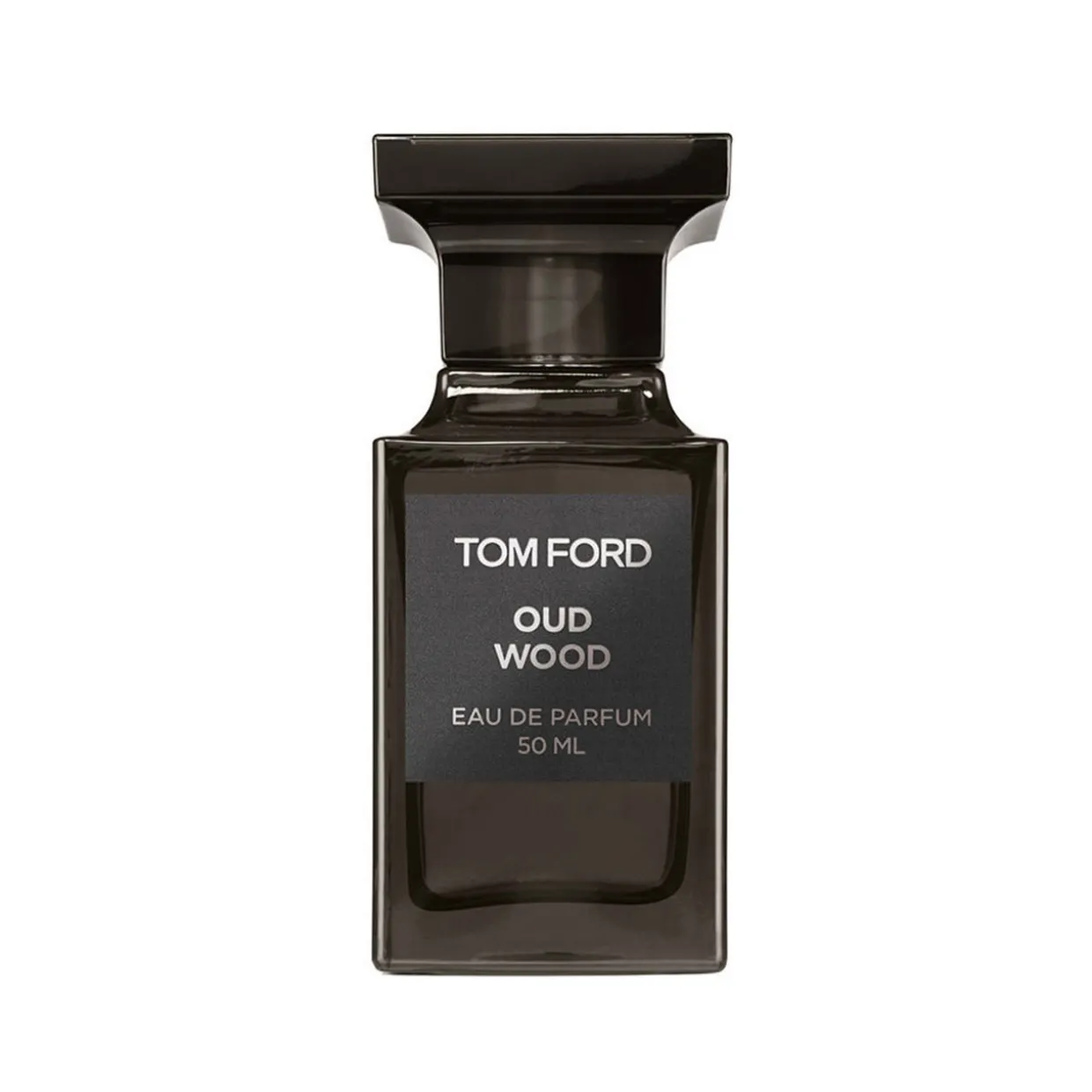 Oud Wood EDPe Spray 50ml