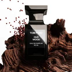 Oud Wood EDPe Spray 50ml