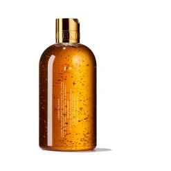 Oudh Accord & Gold Body Wash