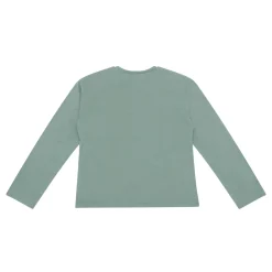 Outfit Graphic T-Shirt