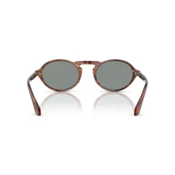 Oval Sunglasses AR8219U