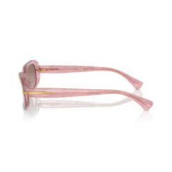Oval Sunglasses RA5311U