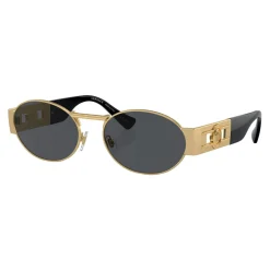 Oval Sunglasses VE2264