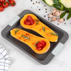 Ovenware Ovan Tray 32cm