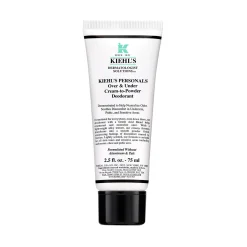 Over and Under Cream To Powder Deodorant