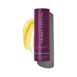 Overnight Sensation Retinal + Serum