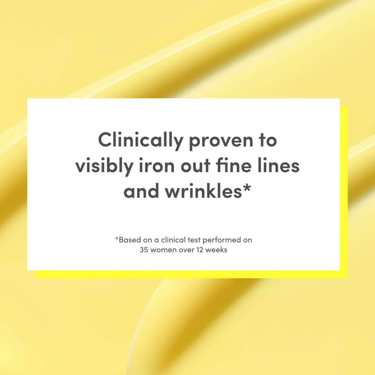 Overnight Sensation Retinal + Serum