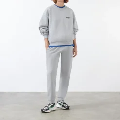 Owners Club Crew Neck Sweatshirt