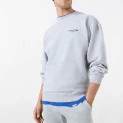 Owners Club Crew Neck Sweatshirt