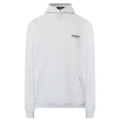 Owners Club Logo Hoodie