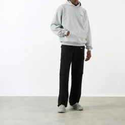 Owners Club Logo Hoodie