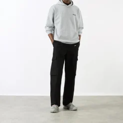 Owners Club Logo Hoodie