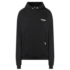 Owners Club Logo Hoodie