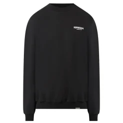 Owners Club Logo Sweatshirt