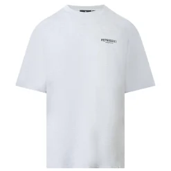 Owners Club Logo T-Shirt