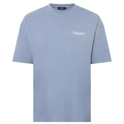 Owners'' Club Logo T-Shirt