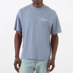 Owners'' Club Logo T-Shirt