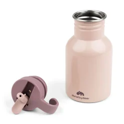 Ozzo Metal Bottle