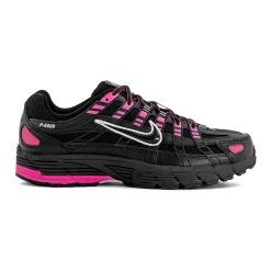P-6000 Trainers