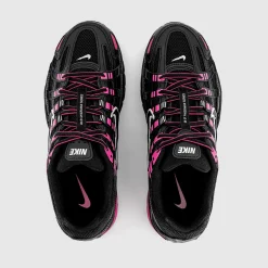 P-6000 Trainers