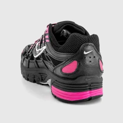 P-6000 Trainers