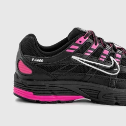 P-6000 Trainers