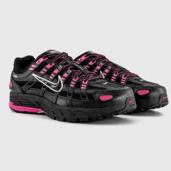 P-6000 Trainers