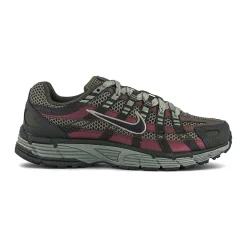 P-6000 Trainers