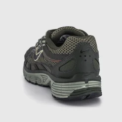 P-6000 Trainers