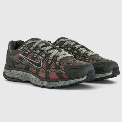 P-6000 Trainers