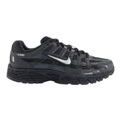 P-6000 Trainers
