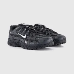 P-6000 Trainers