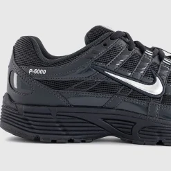 P-6000 Trainers